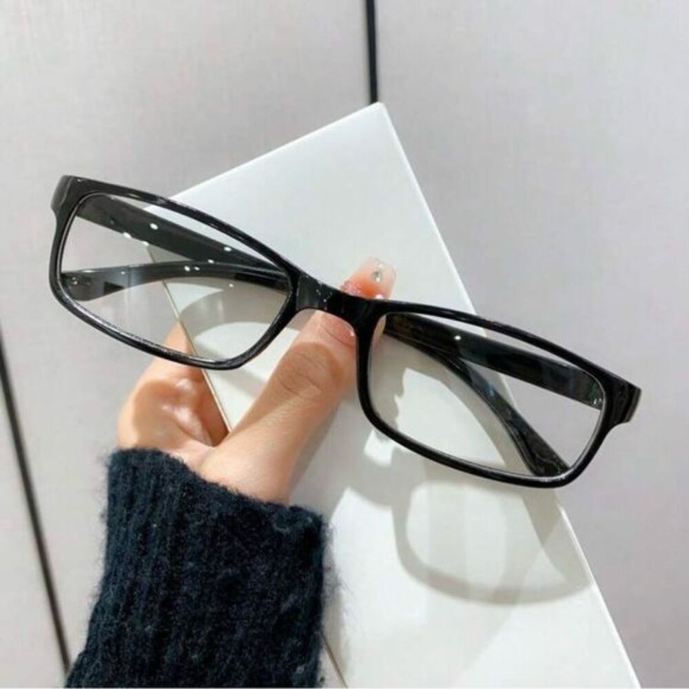 Fashion Glasses Frames